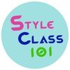 style_class_101